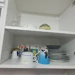 Appartement Au Coeur De Paris