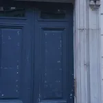 Appartement Au Coeur De Paris